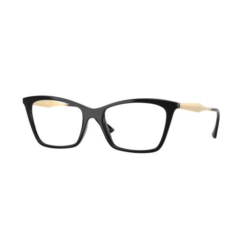 VOGUE VO5624 W44